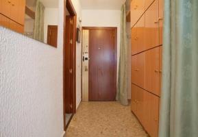 Torremolinos Malaga 101612 1 Bedroom Apartment By Mo Rentals 外观 照片